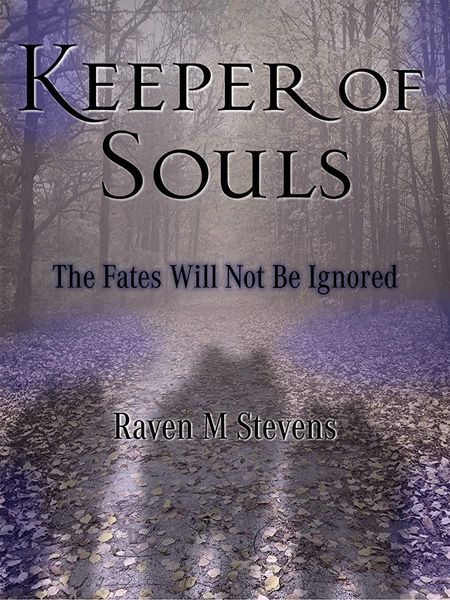 Keeper of Souls