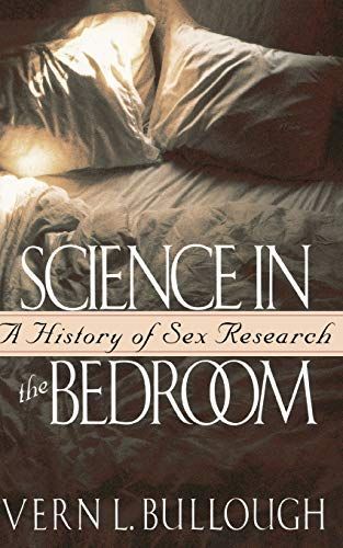 Science In The Bedroom