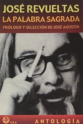 La palabra sagrada