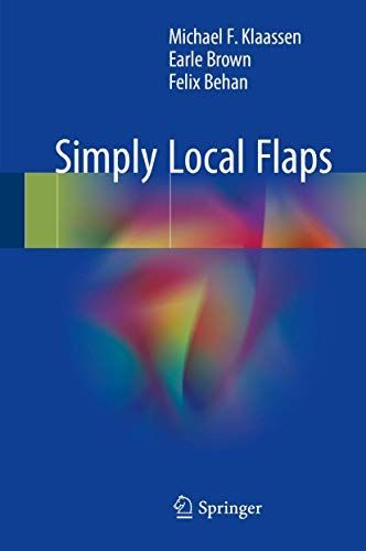 Simply Local Flaps