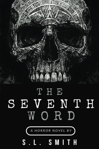 The Seventh Word