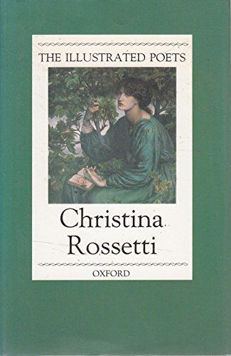 Christina Rossetti