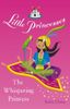 The Whispering Princess