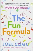 The Fun Formula