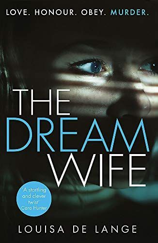 A Good Wife