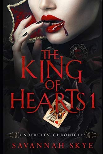 The King of Hearts 1