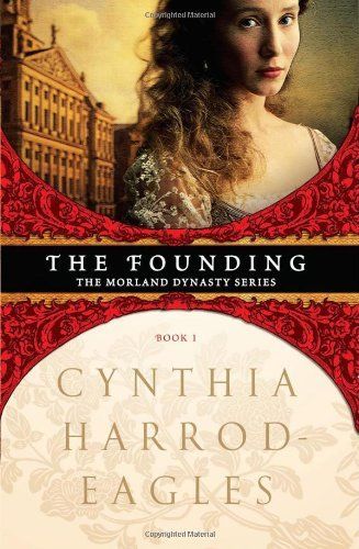 The Founding