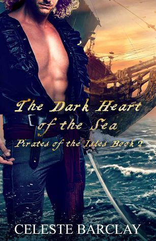 The Dark Heart of  the Sea