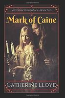 Mark of Caine