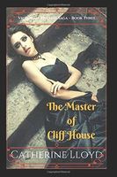 The Master of Cliff House