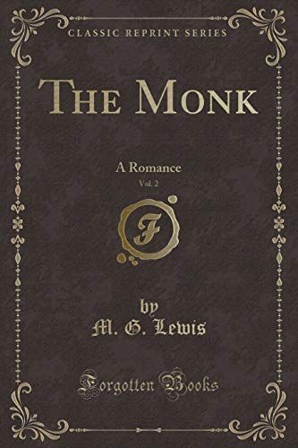 The Monk