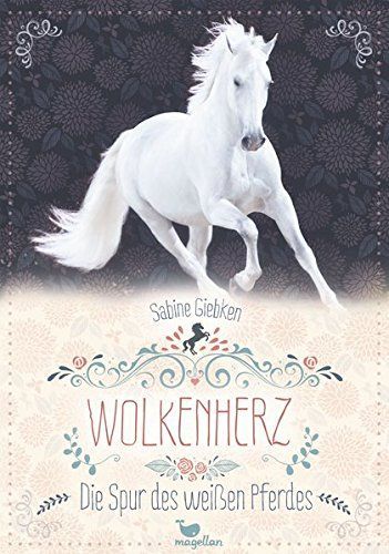 Wolkenherz