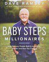 Baby Steps Millionaires