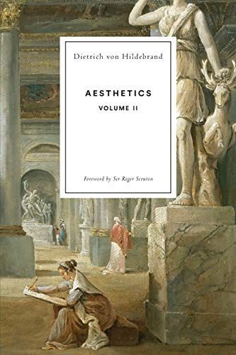 Aesthetics