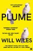 Plume