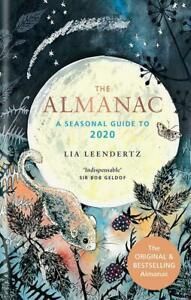 The Almanac 2020