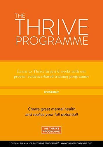 Thrive
