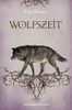 Wolfszeit