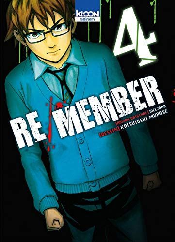 Re/member