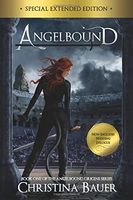 Angelbound Special Edition
