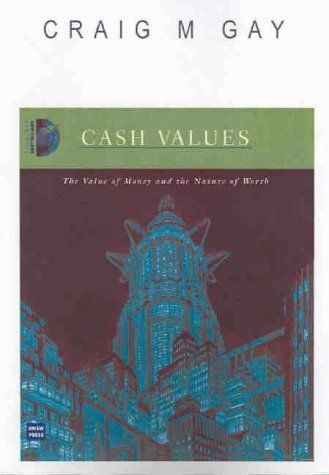 Cash Values