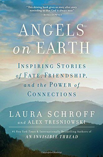 Angels on Earth