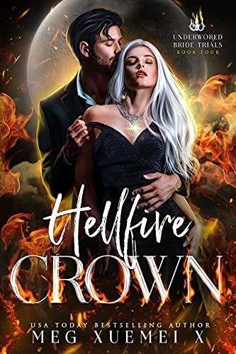 Hellfire Crown