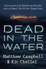Dead in the Water