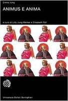 Animus e anima