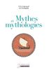 Mythes et mythologies