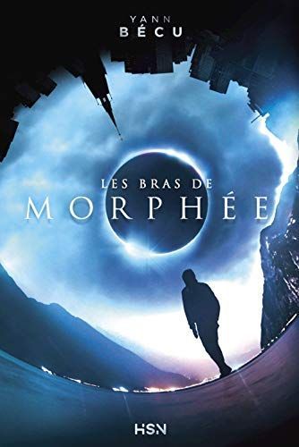 Les bras de Morphée