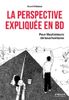La perspective expliquée en BD