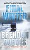 Final Winter
