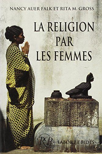 La religion par les femmes