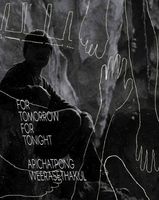 For Tomorrow for Tonight