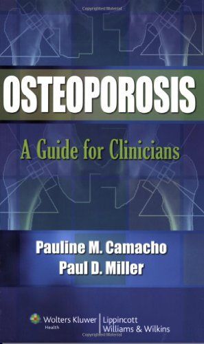 Osteoporosis