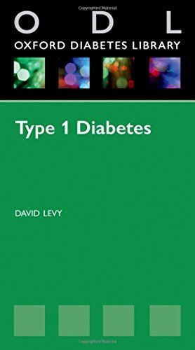 Type 1 Diabetes