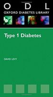 Type 1 Diabetes