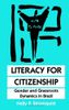 Literacy for Citizenship