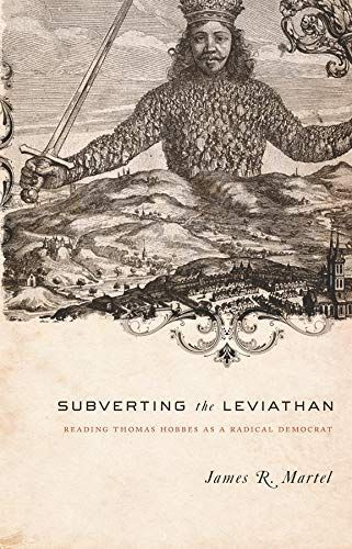 Subverting the Leviathan