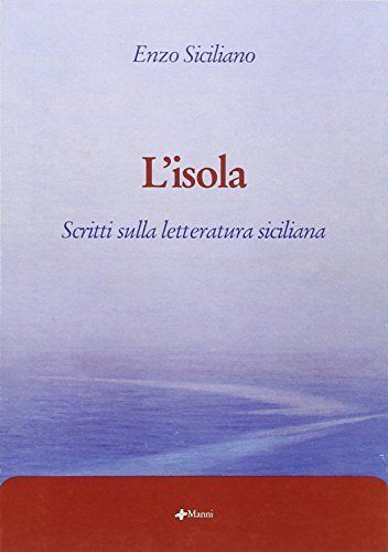 L'isola