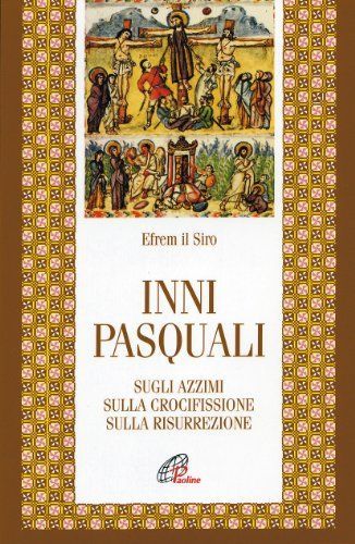 Inni pasquali