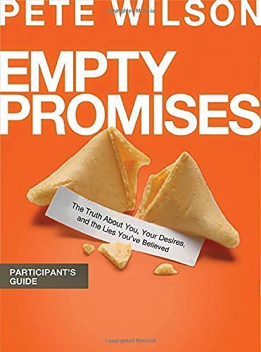 Empty Promises