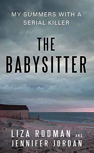 The Babysitter