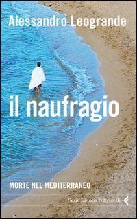 Il naufragio