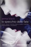 Lo specchio delle fate