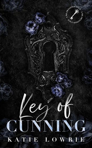 Key of Cunning