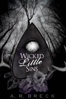 Wicked Little Sins