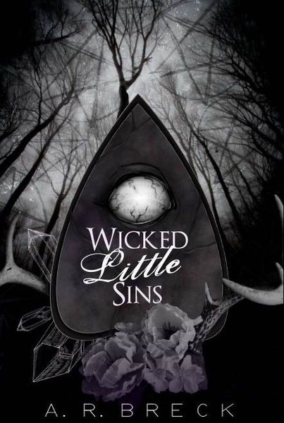 Wicked Little Sins