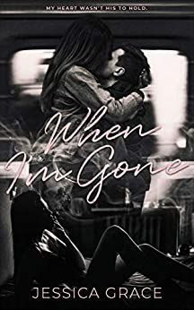 When I'm Gone
